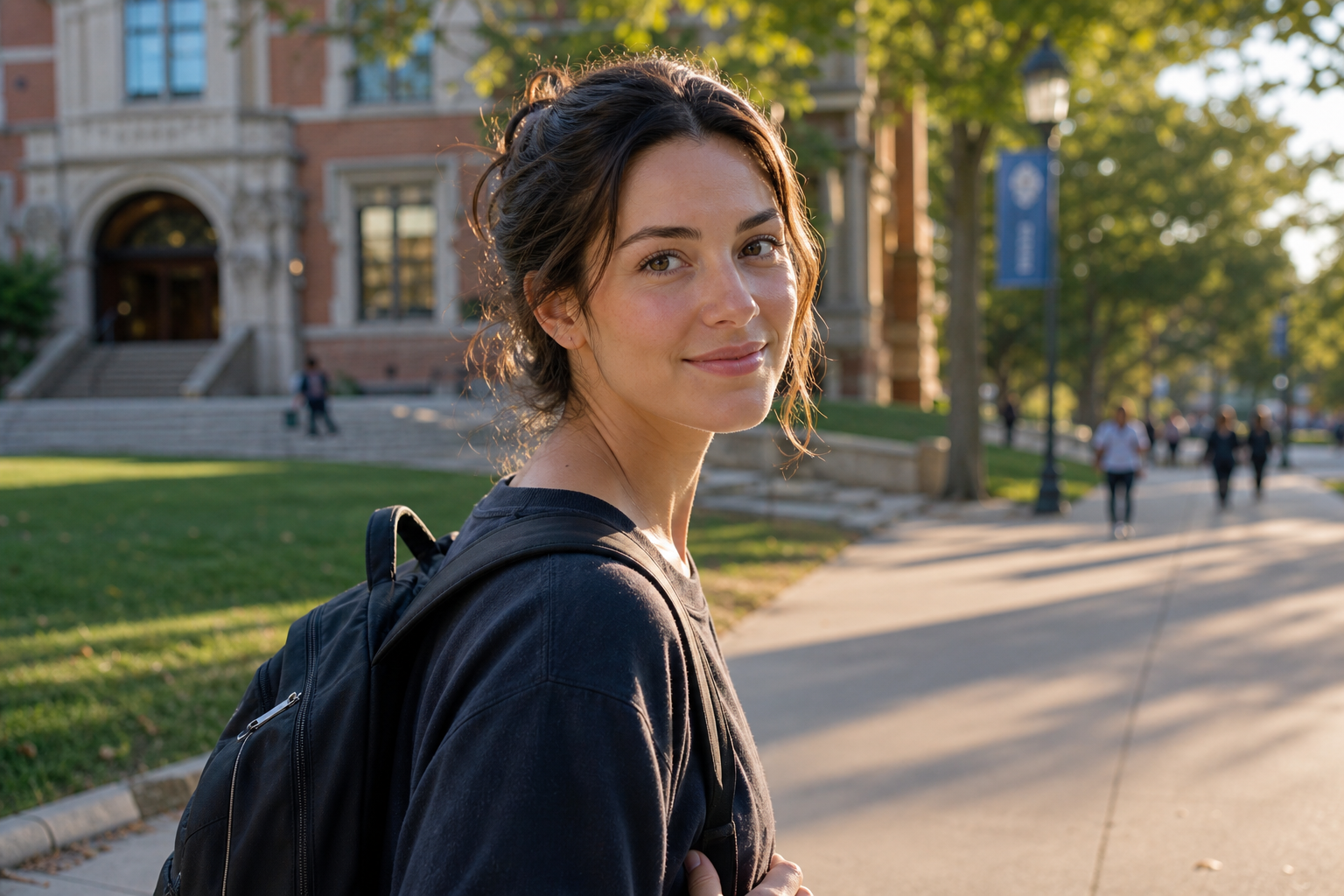 Back-to-School Glow Up: Late-Summer Skin Reset Routine header image